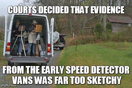 [Image: early-speed-detector-van.jpg]