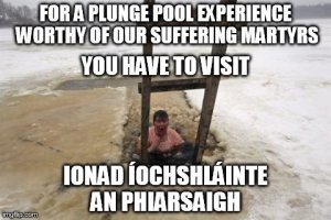 Ionad Íochshláinte an Phiarsaigh2